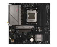 Sapphire PULSE B850M WIFI - 1365236 - zdjęcie 1